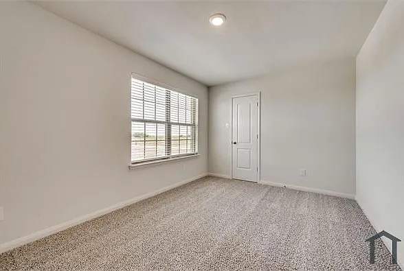 3023 Boran Dr — Photo 14