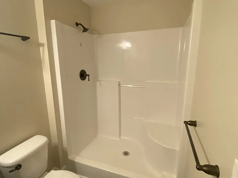 335 Aniken Cir — Photo 14