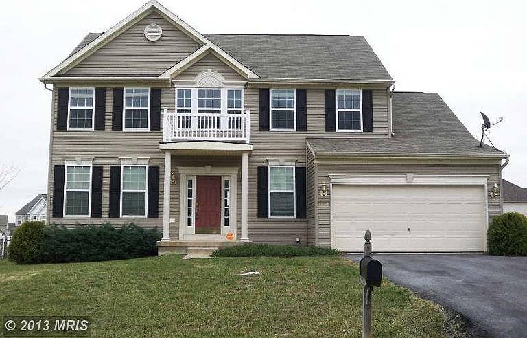 1st image of 159 Calvert Cir