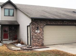 197 Desplaine Rd, De Pere, WI 54115