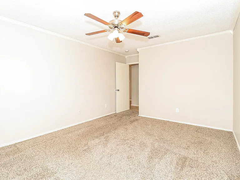5604 Northstar Ln — Photo 10