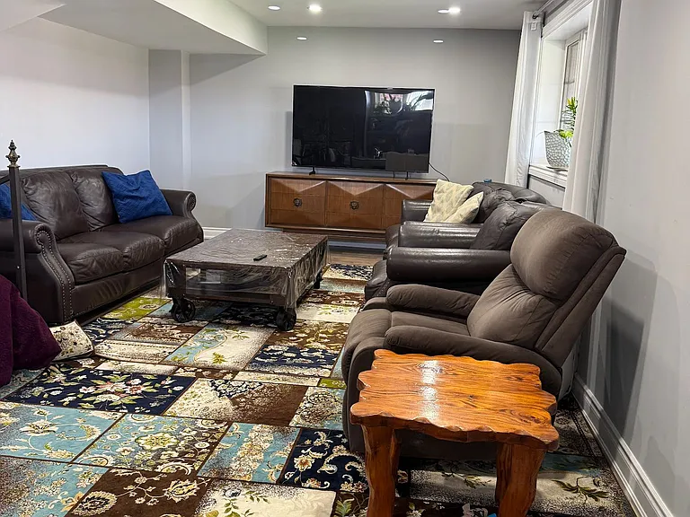 23 Purdy Pl — Photo 10