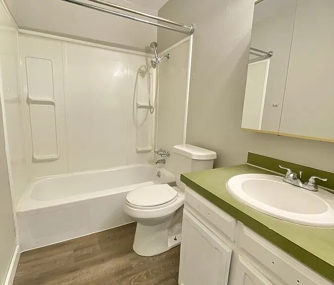 1885 Nueva Vista Dr — Photo 5