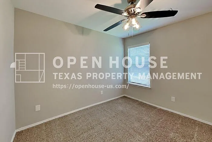 1953 Sword Fish Dr — Photo 14
