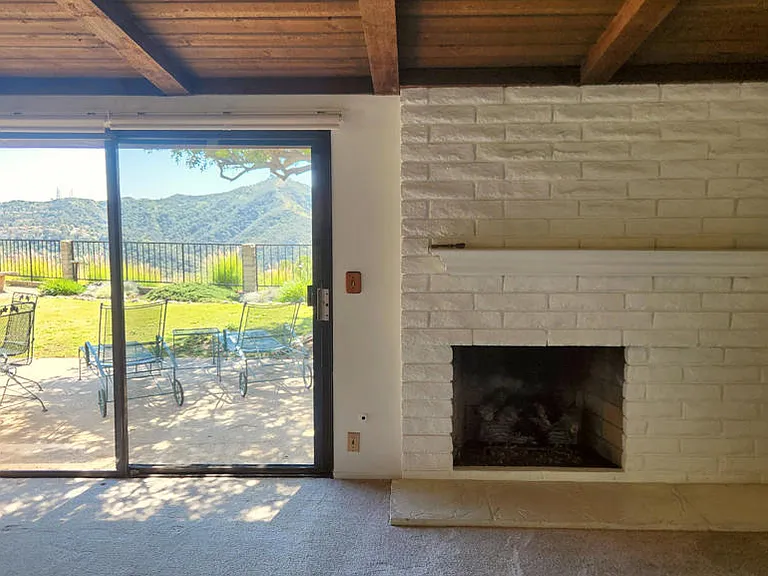 3104 Kingridge Way — Photo 5