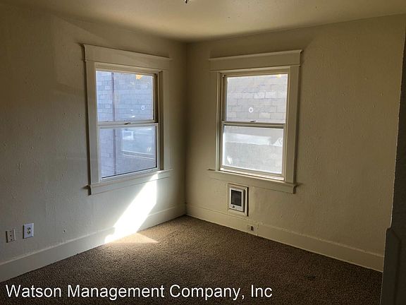 5th image of 1823 W 7th Ave #4