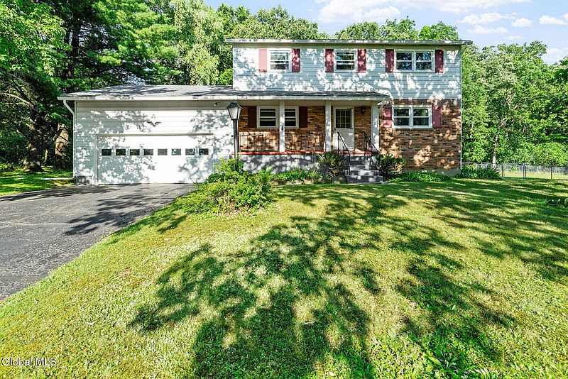2nd image of 149 Horstman Drive