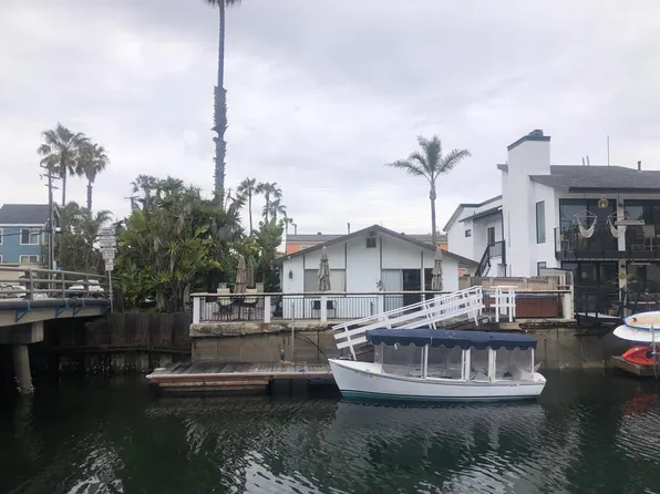 16821 Bayview Dr, Huntington Beach, CA 92649