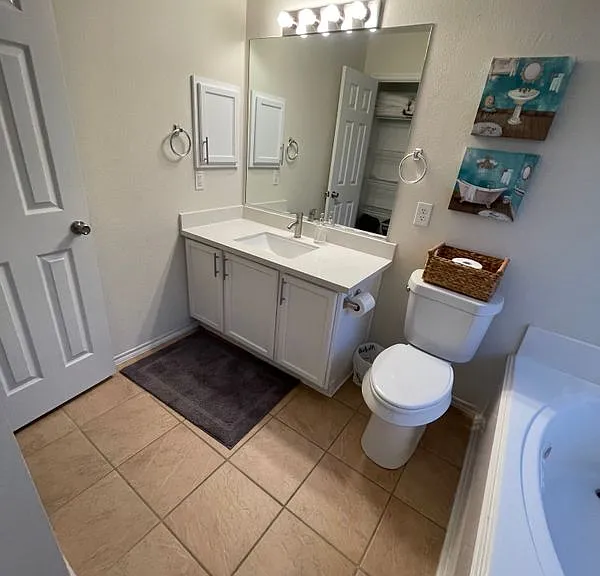 5730 Baldwin Elm St — Photo 31