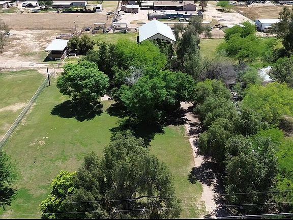 3rd image of 4764 E SAGE BRUSH Avenue