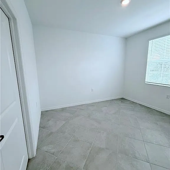 14161 Heritage Landing Blvd #1118 — Photo 9