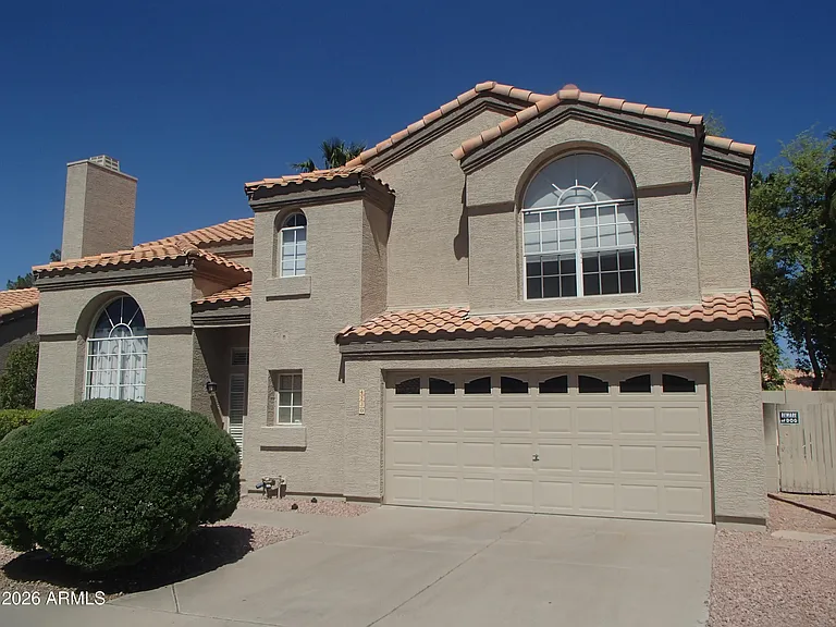 4230 E Brookwood Ct — Photo 3