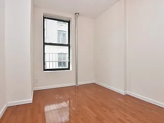 Rented by Bohemia Realty Group