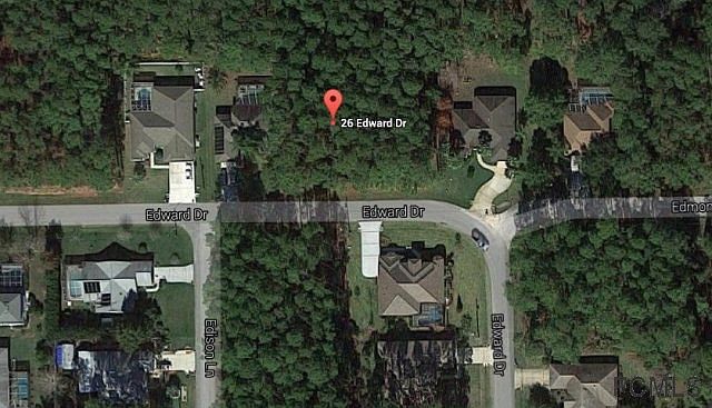 1st image of 26 Edward Dr