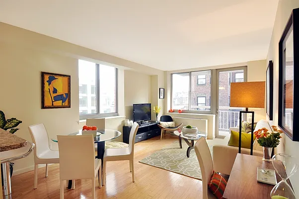 Sold by Corcoran | media 1