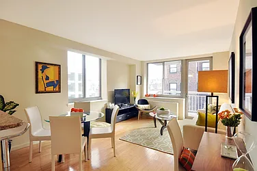 Sold by Corcoran