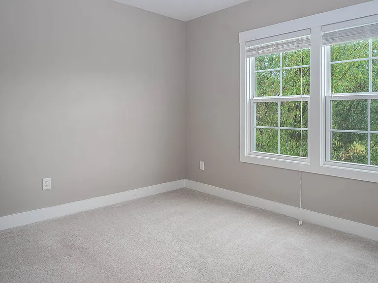 2443 Briar Chapel Pkwy — Photo 24