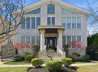 28-14 216th Street, Bayside, NY 11360