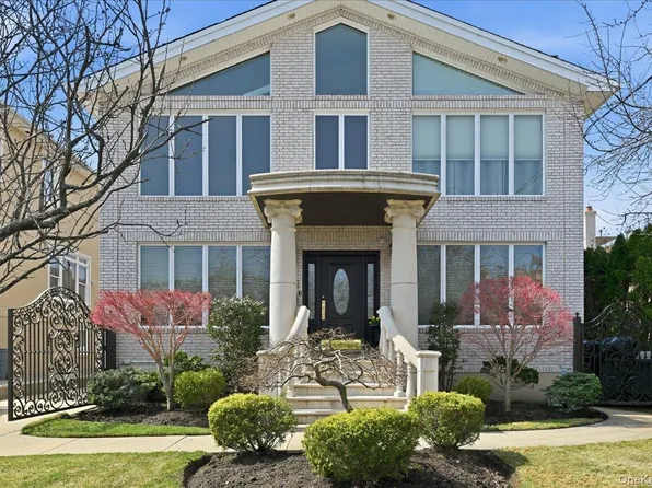 28-14 216th Street, Bayside, NY 11360