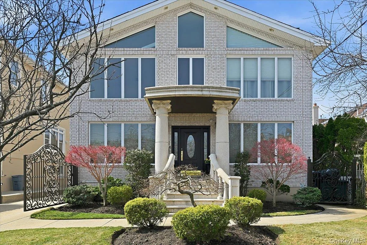 28-14 216th Street photo 1