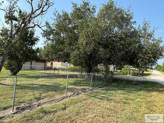 2nd image of 19863 Tilden Rd