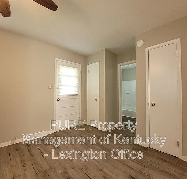 627 Silverleaf Dr — Photo 11