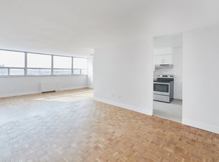 45 La Rose Ave, Toronto, ON M9P 1A8