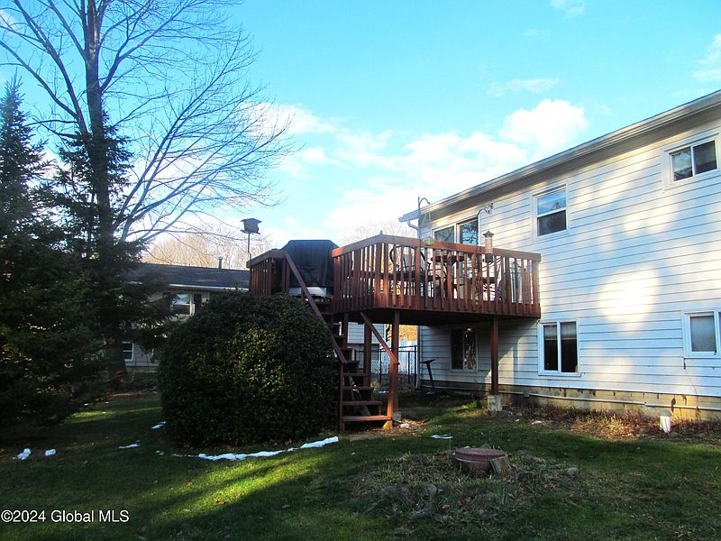 5th image of 22 Marlyn Drive
