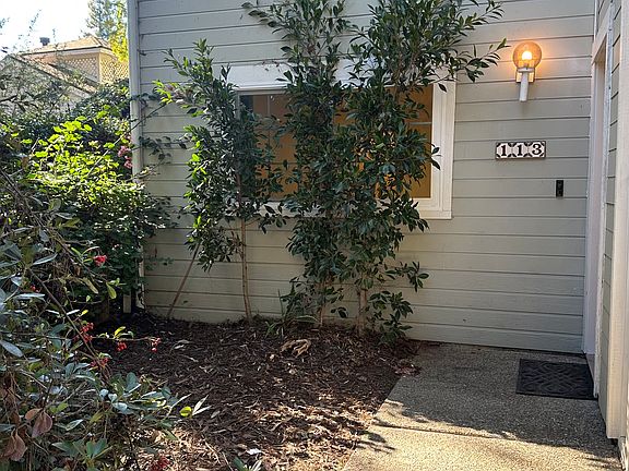 2nd image of 7624 Hollister Ave Unit 113