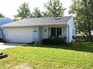 2807 Natalie Dr, Champaign, IL