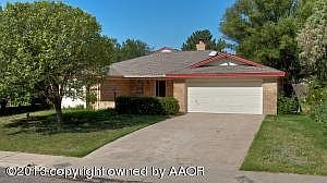 1st image of 3730 Langtry Dr