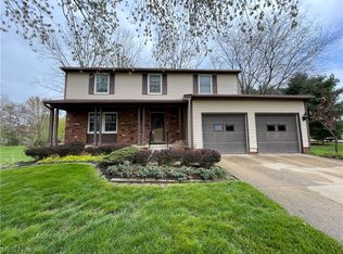 7397 Amanda Pl, Concord Township, OH 44077