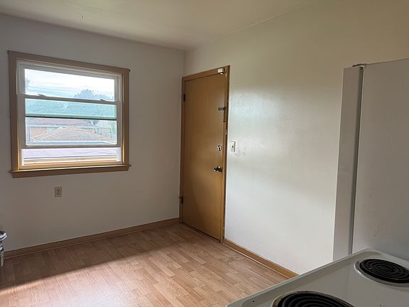 5th image of 4358 N 90th St APT 3