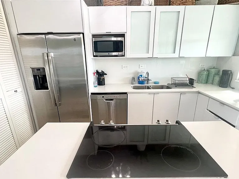 180 Palmas Dr #38-D — Photo 5
