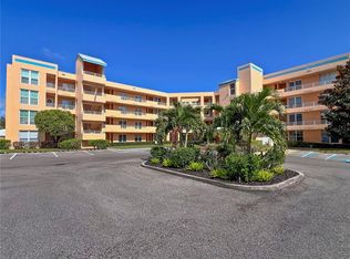 4530 Pinebrook Cir APT 103, Bradenton, FL 34209