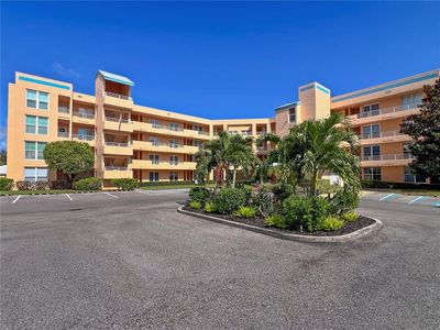 4530 Pinebrook Cir APT 103, Bradenton, FL, 34209