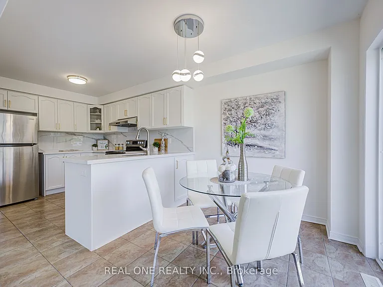 65 Westcliffe Cres — Photo 16