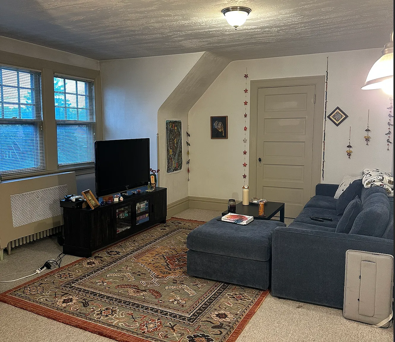 1 bed, $1,450 — Photo 1