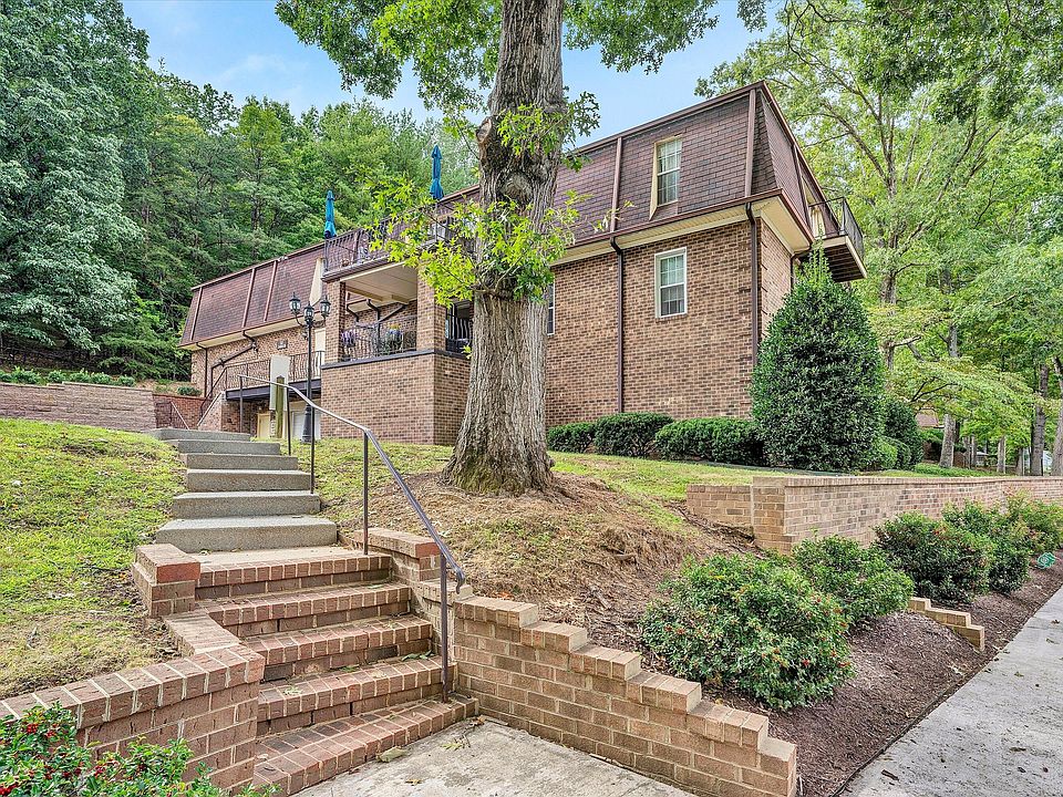 1st image of 3406 Kim Ct APT B23