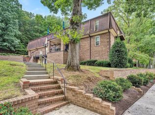 3406 Kim Ct APT B23, Roanoke, VA 24018