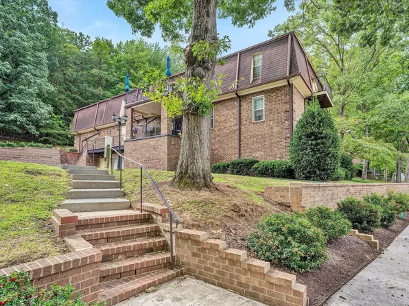 3406 Kim Ct APT B23, Roanoke, VA 24018