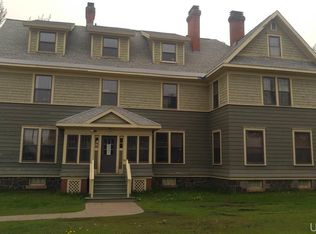 25946 Red Jacket Rd, Calumet, MI 49913