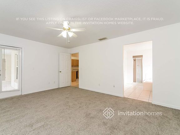 5th image of 171 Thousand Oaks Blvd