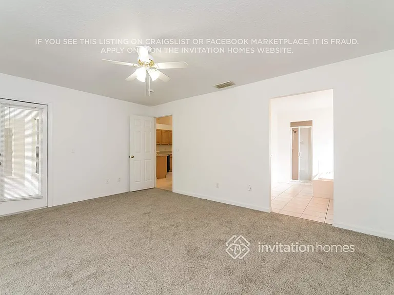 171 Thousand Oaks Blvd — Photo 5