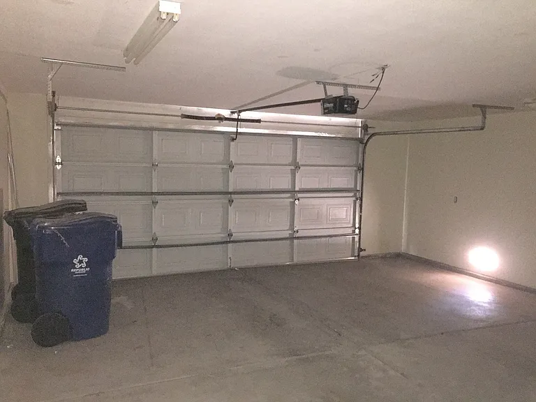2980 Camino Del Rio — Photo 11