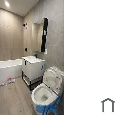 1089 Dumont Ave — Photo 5