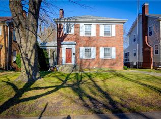 1652 W Riverview Ave, Decatur, IL 62522