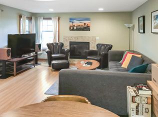 749 N 95th St #A, Seattle, WA 98103