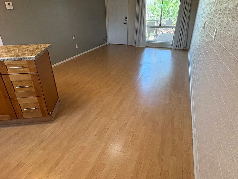 6804 E 2nd St #15 — Photo 9