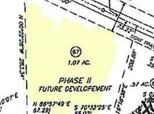 1534 State Highway 67, Columbus, NC 28722